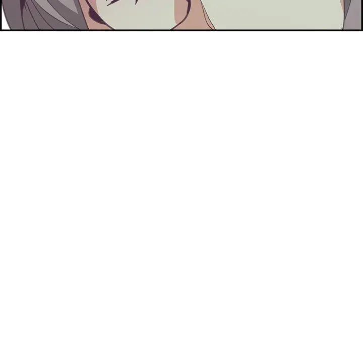 漫画《恶母传》第4话第67张图