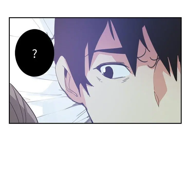 漫画《恶母传》第4话第75张图