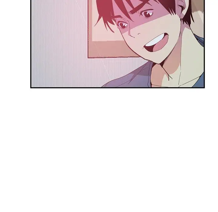 漫画《恶母传》第4话第84张图