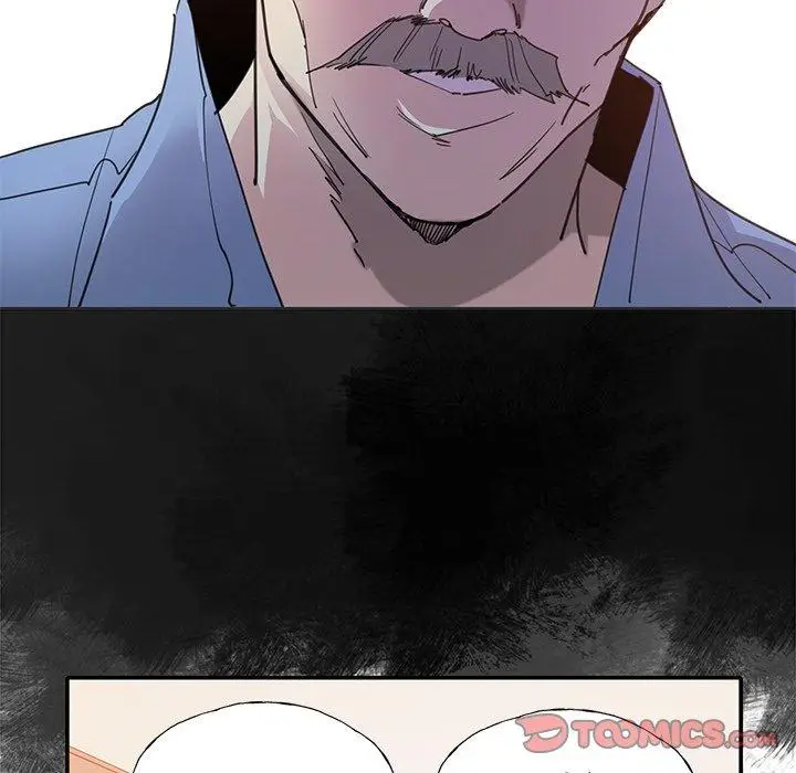 漫画《恶母传》第6话第14张图