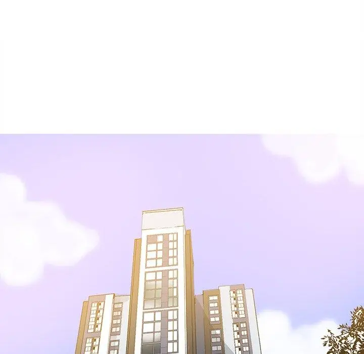 漫画《恶母传》第6话第22张图
