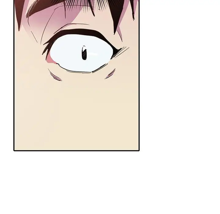 漫画《恶母传》第6话第71张图