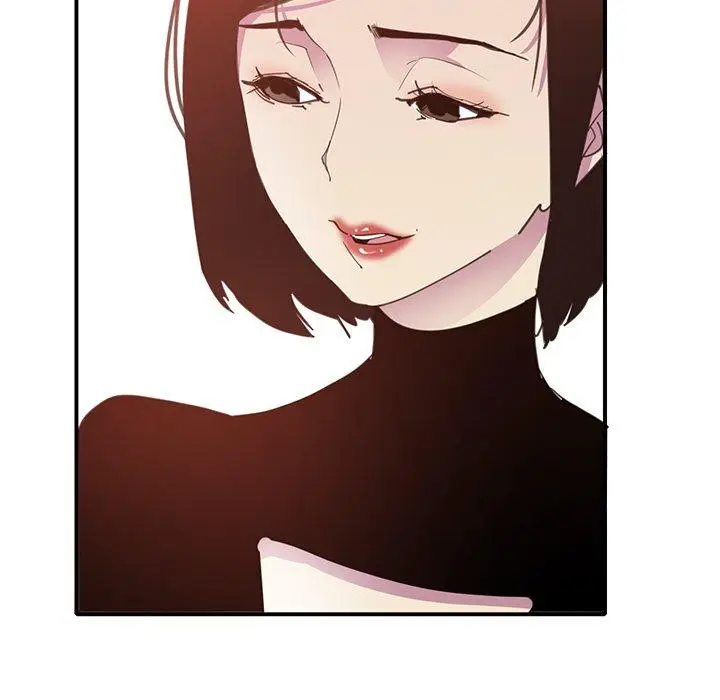 漫画《恶母传》第6话第92张图