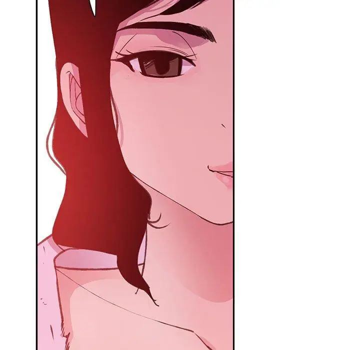 漫画《恶母传》第7话第107张图