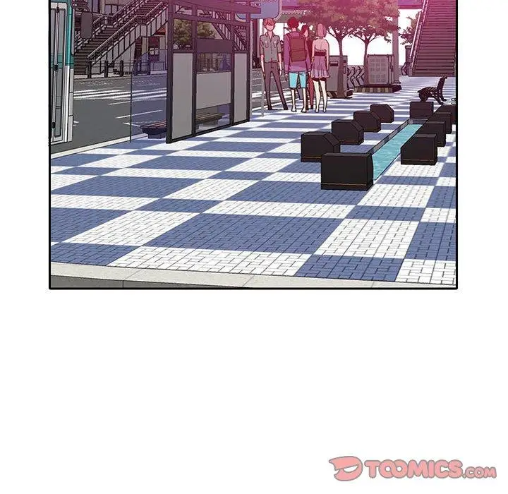 漫画《恶母传》第7话第26张图