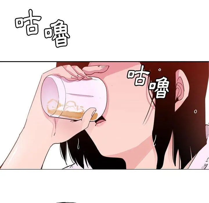 漫画《恶母传》第7话第51张图