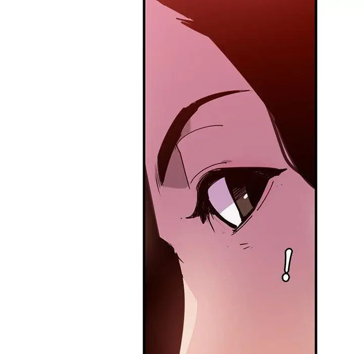 漫画《恶母传》第7话第54张图