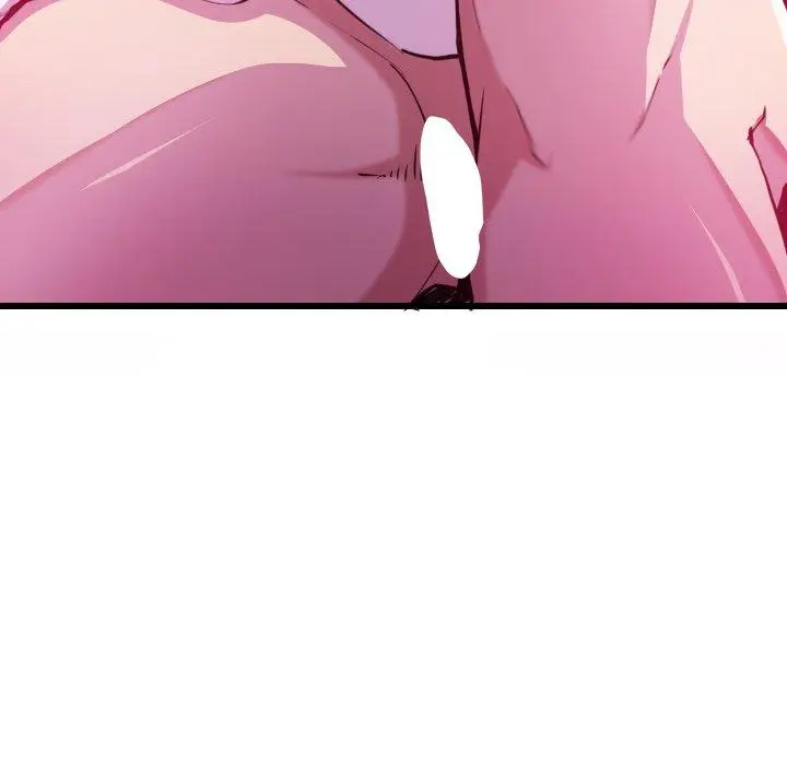 漫画《恶母传》第9话第100张图