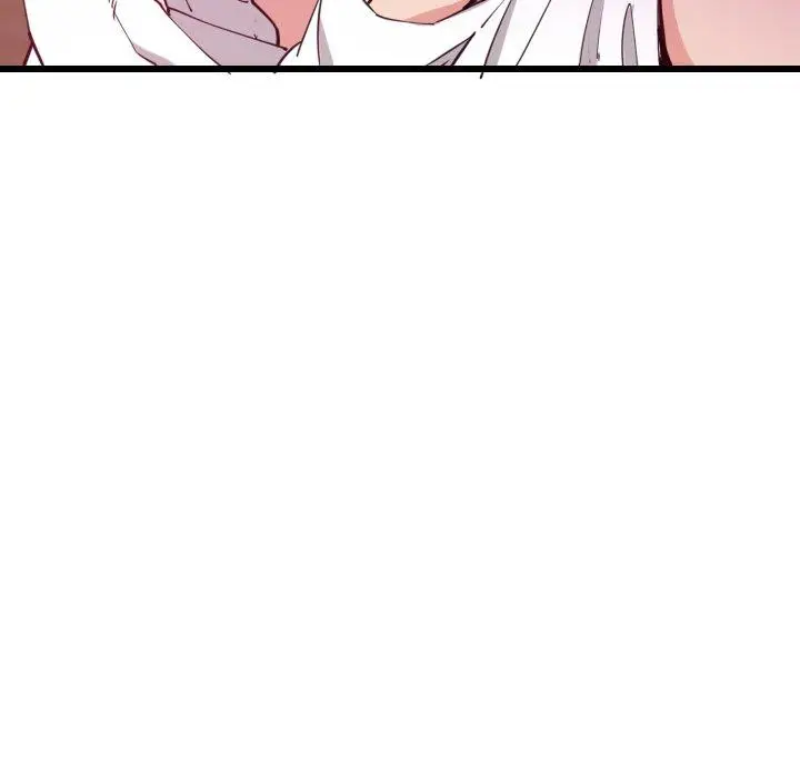 漫画《恶母传》第9话第108张图