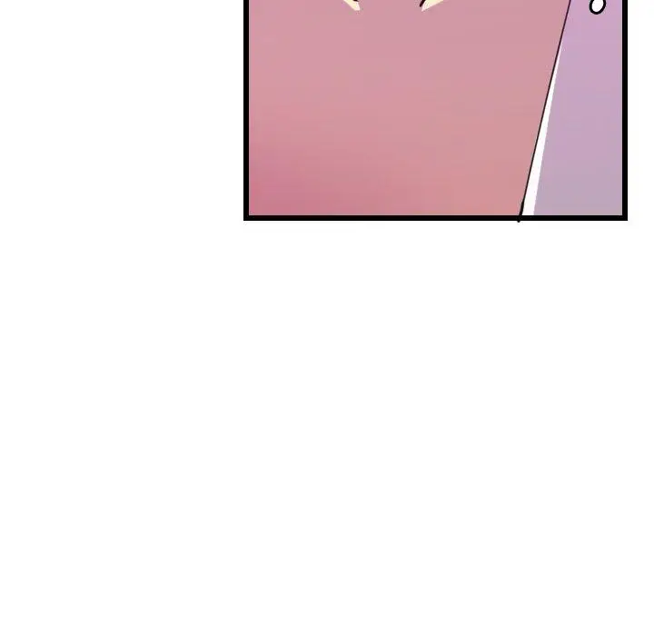 漫画《恶母传》第9话第59张图