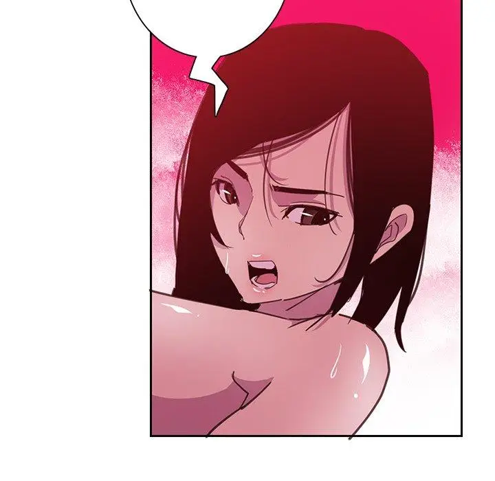 漫画《恶母传》第10话第66张图