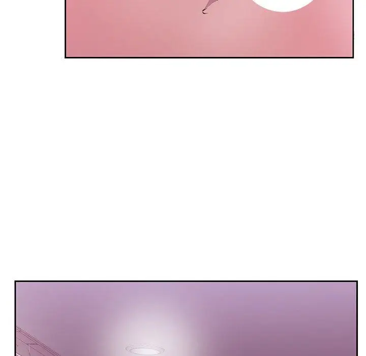 漫画《恶母传》第10话第89张图