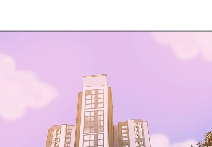 漫画《恶母传》第11话第2张图