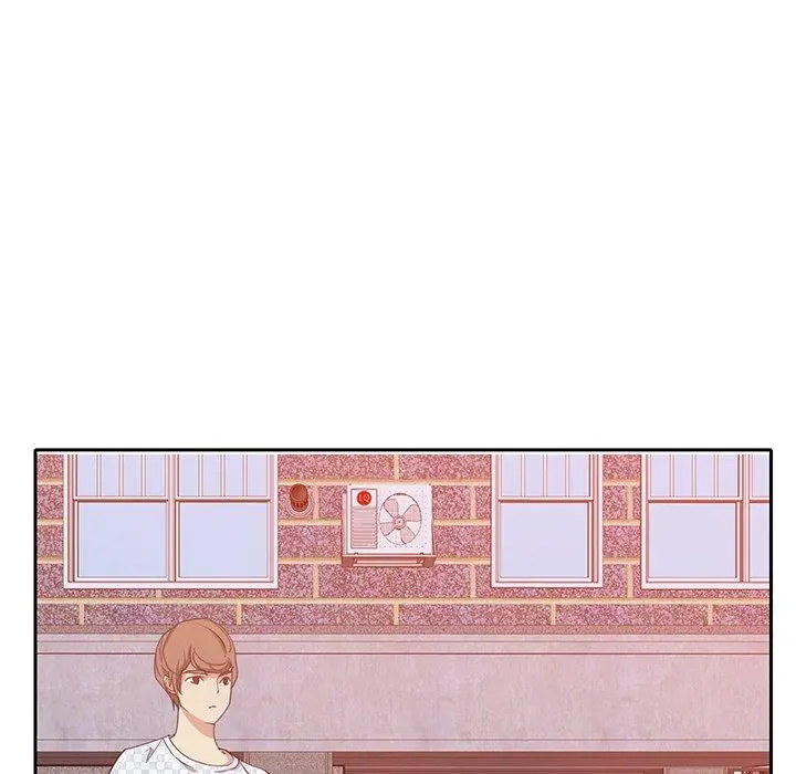漫画《恶母传》第11话第60张图