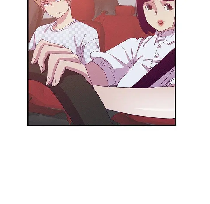 漫画《恶母传》第11话第80张图