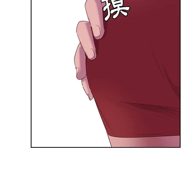 漫画《恶母传》第12话第117张图