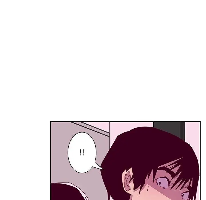 漫画《恶母传》第12话第41张图