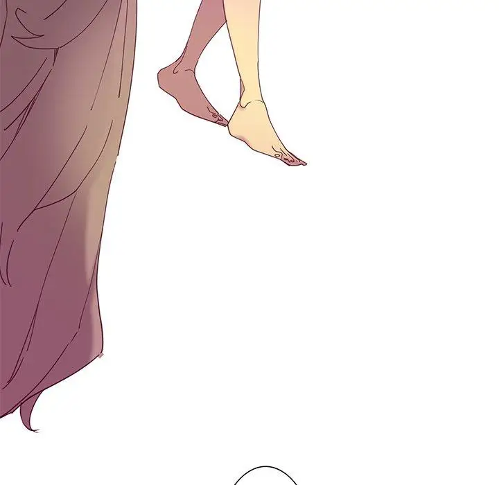 漫画《恶母传》第12话第49张图