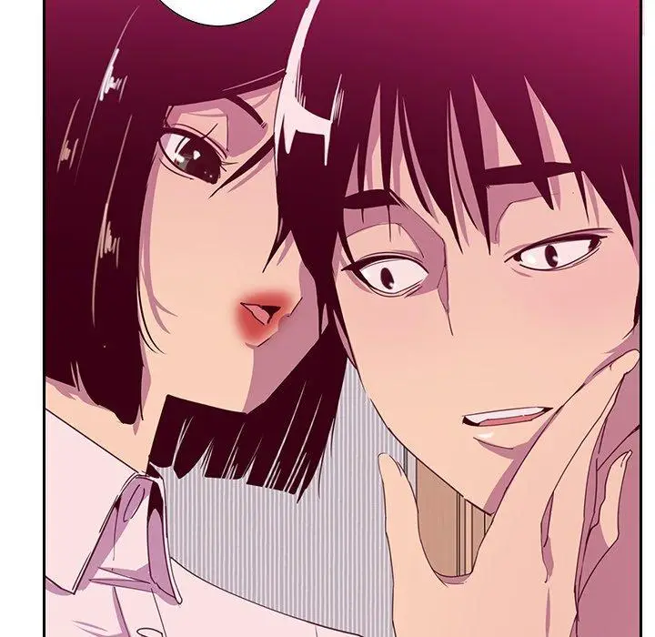 漫画《恶母传》第12话第88张图