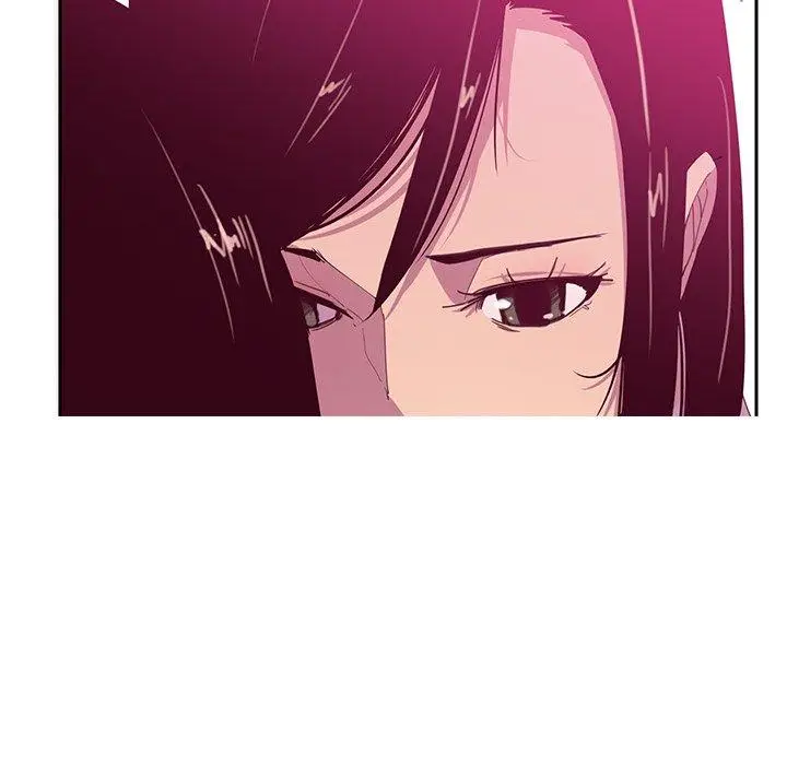 漫画《恶母传》第12话第98张图