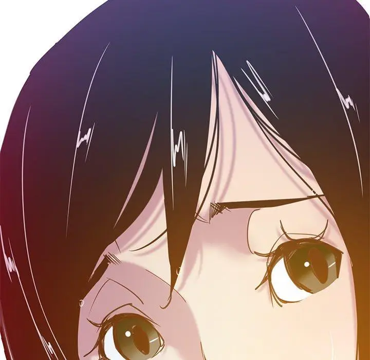 漫画《恶母传》第13话第108张图