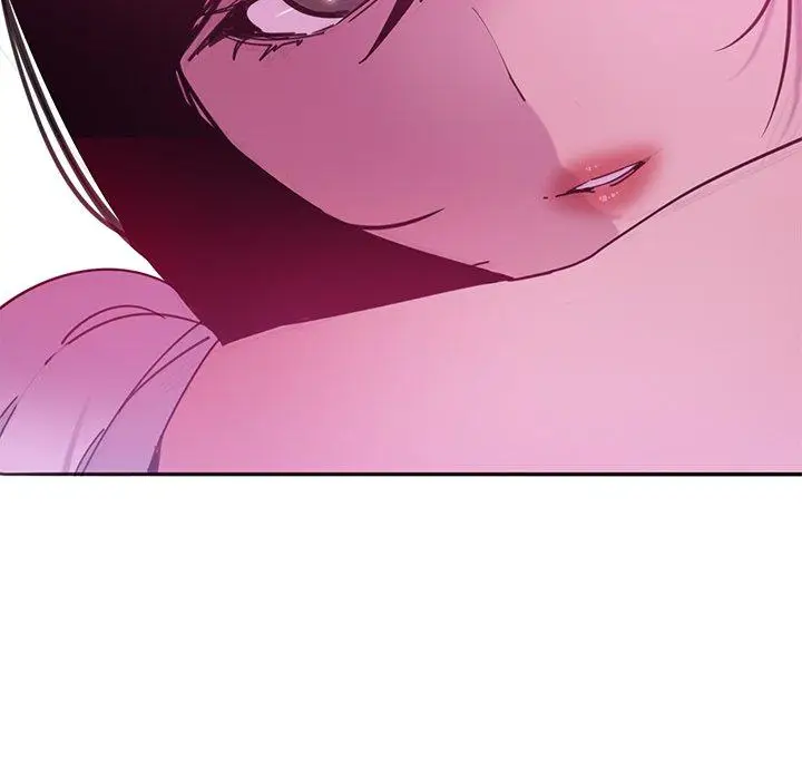 漫画《恶母传》第13话第36张图