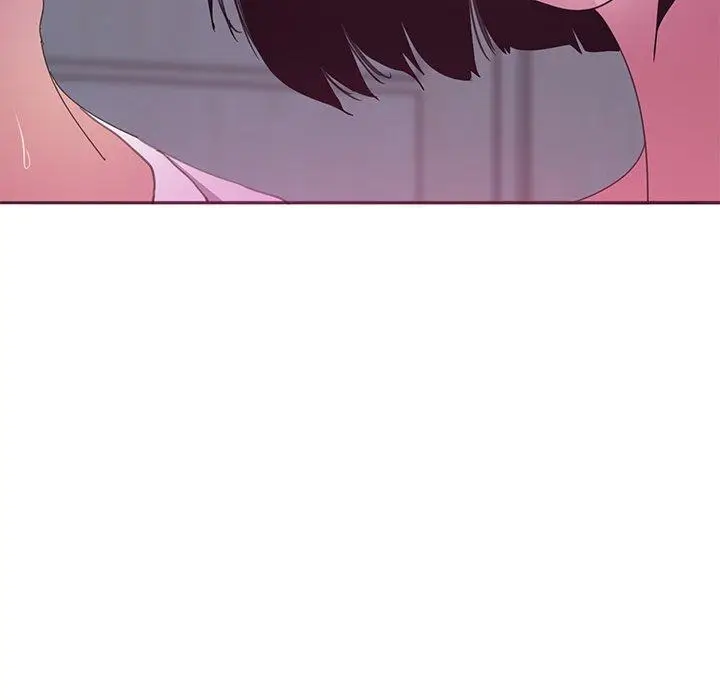 漫画《恶母传》第13话第44张图