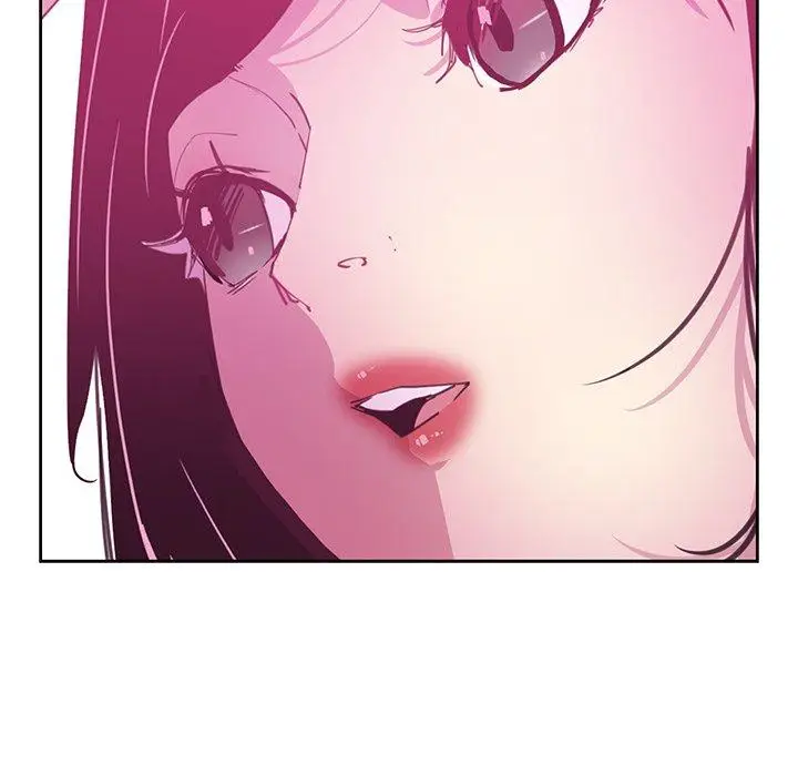 漫画《恶母传》第13话第65张图