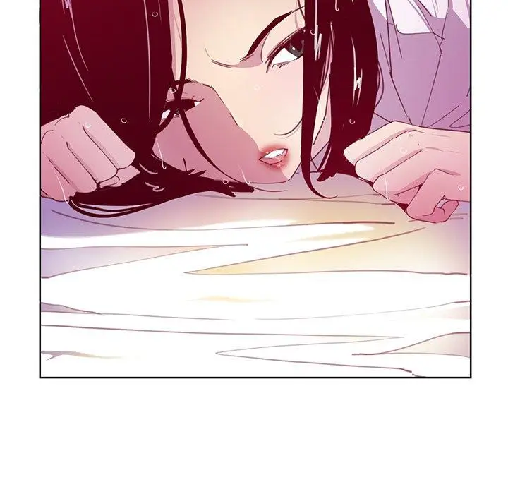 漫画《恶母传》第14话第11张图