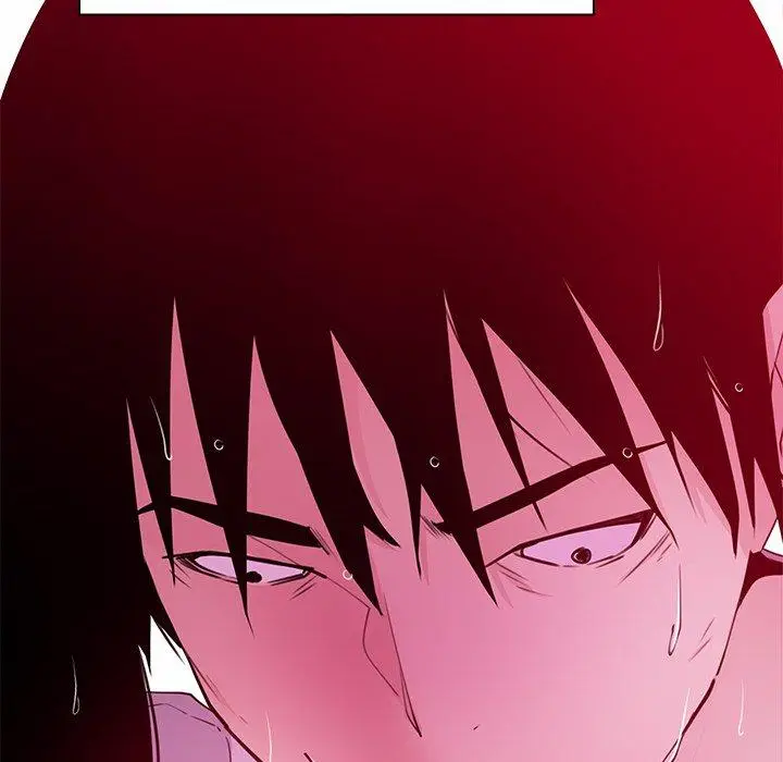 漫画《恶母传》第14话第46张图
