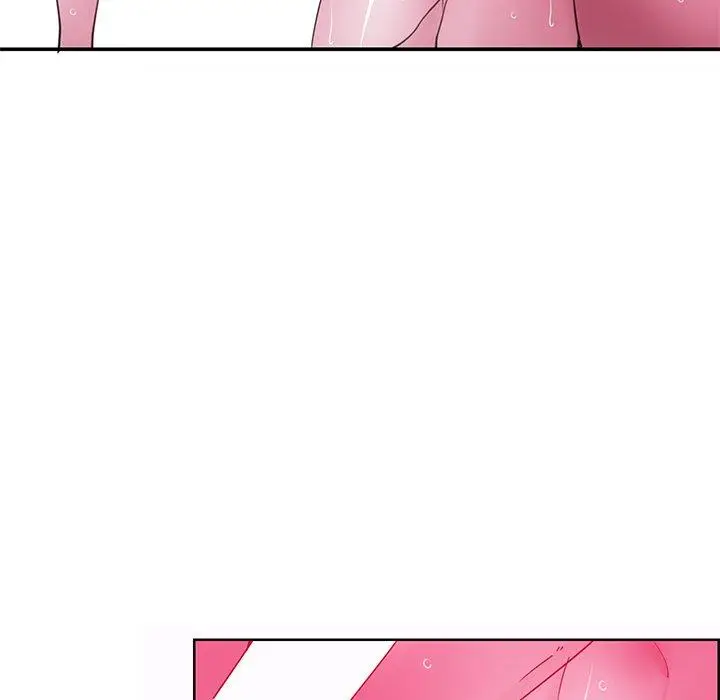 漫画《恶母传》第14话第55张图