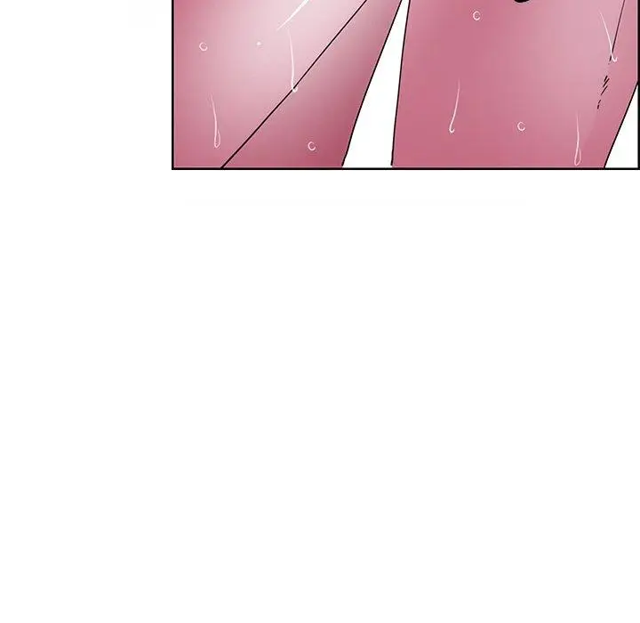 漫画《恶母传》第14话第57张图