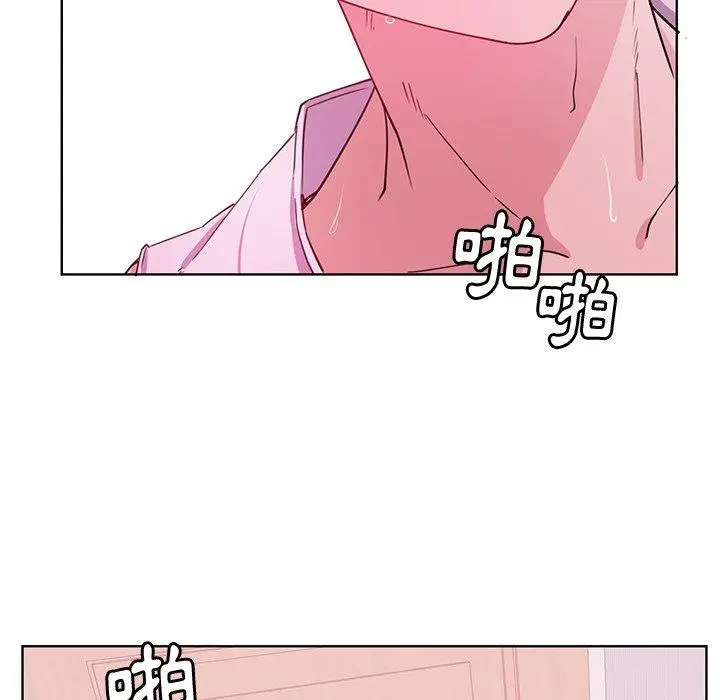 漫画《恶母传》第14话第65张图