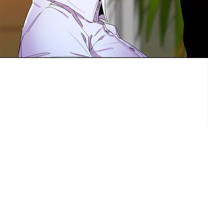 漫画《恶母传》第16话第126张图