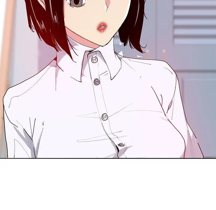 漫画《恶母传》第16话第13张图