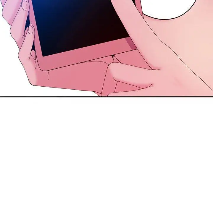漫画《恶母传》第16话第38张图
