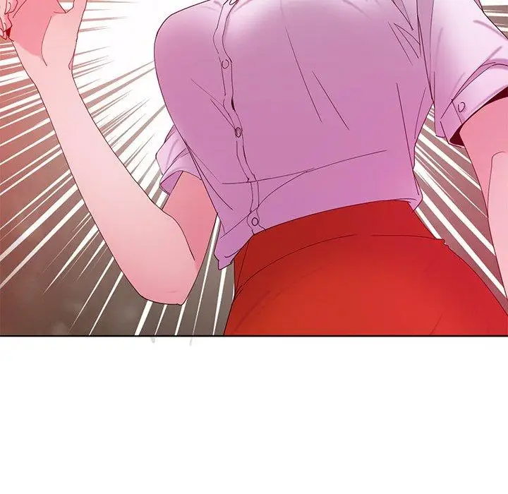 漫画《恶母传》第16话第40张图