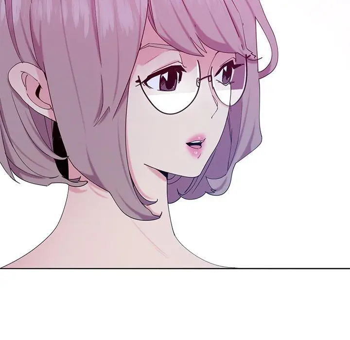 漫画《恶母传》第16话第46张图