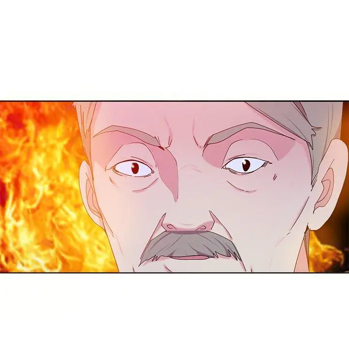 漫画《恶母传》第16话第87张图