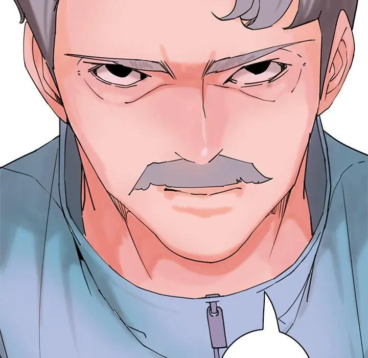 漫画《恶母传》第17话第115张图