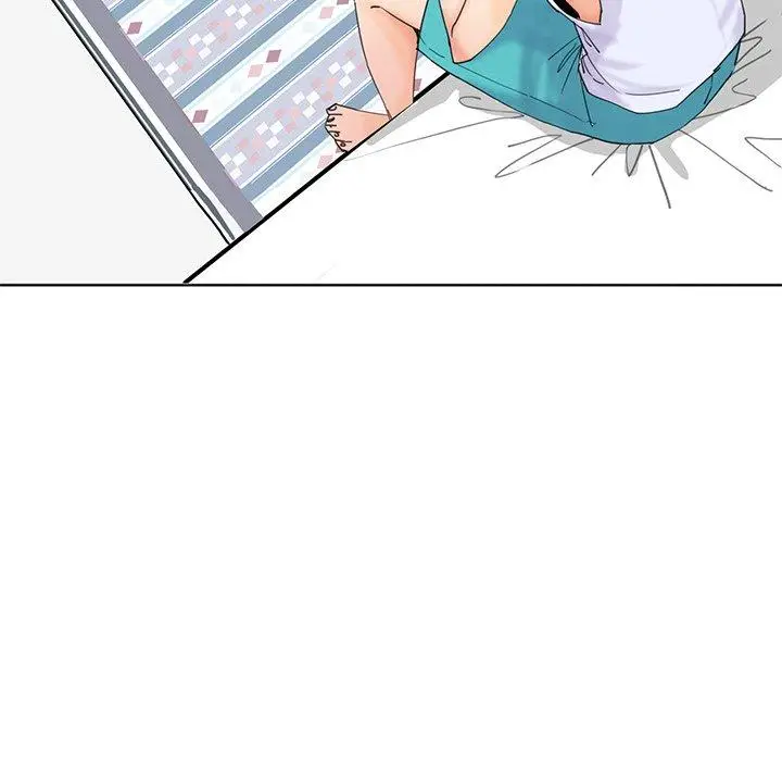 漫画《恶母传》第17话第128张图