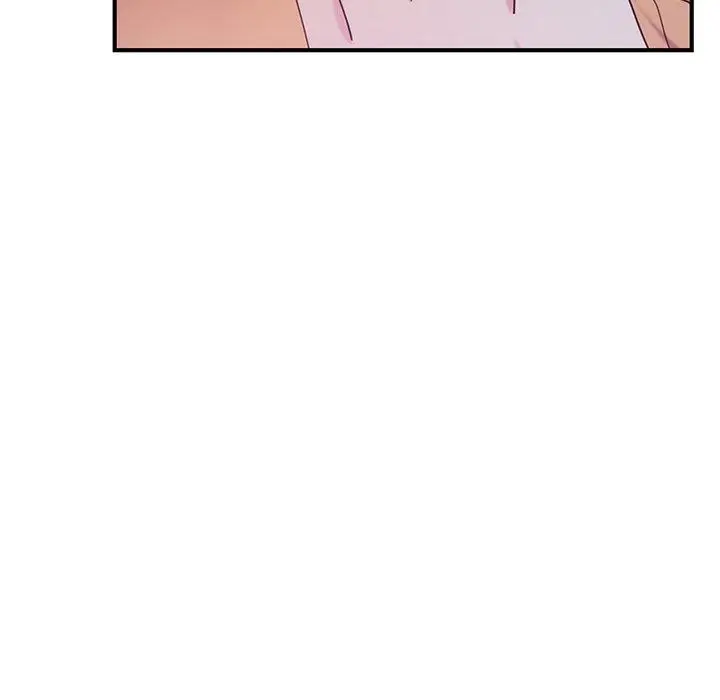 漫画《恶母传》第17话第35张图