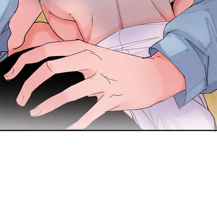 漫画《恶母传》第17话第95张图