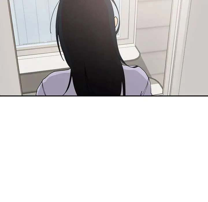 漫画《邻居的逆袭》第1话第128张图