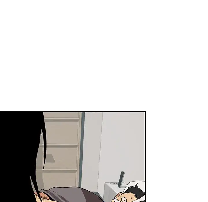漫画《邻居的逆袭》第1话第137张图