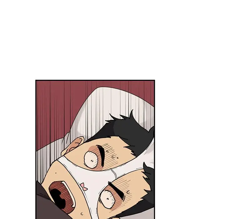 漫画《邻居的逆袭》第1话第146张图