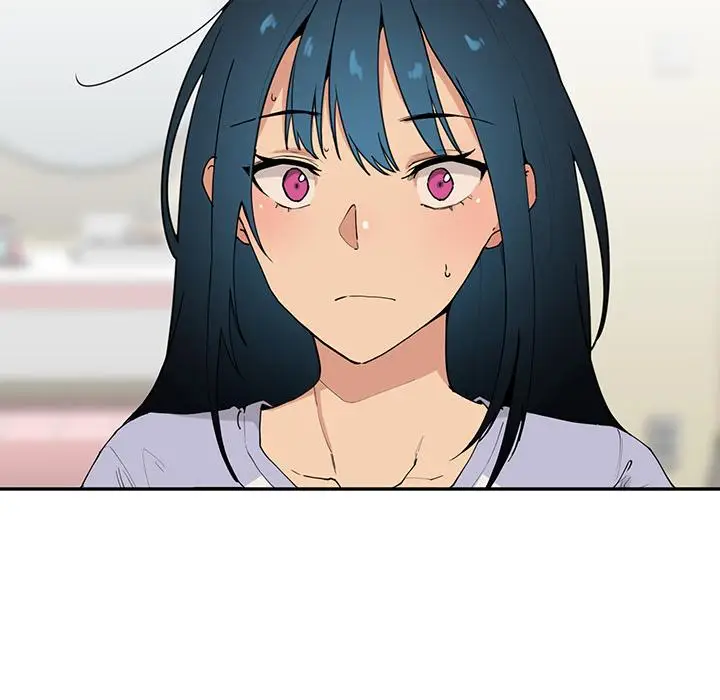 漫画《邻居的逆袭》第1话第148张图