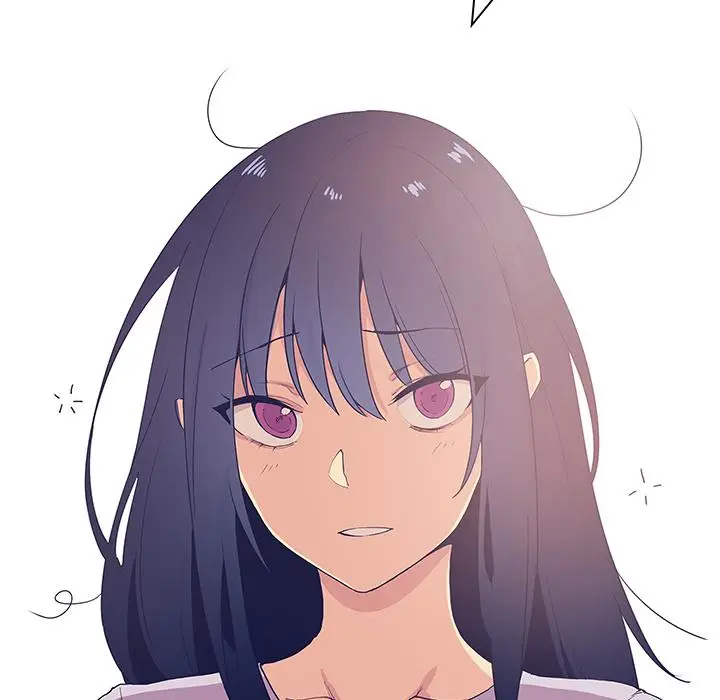 漫画《邻居的逆袭》第1话第26张图