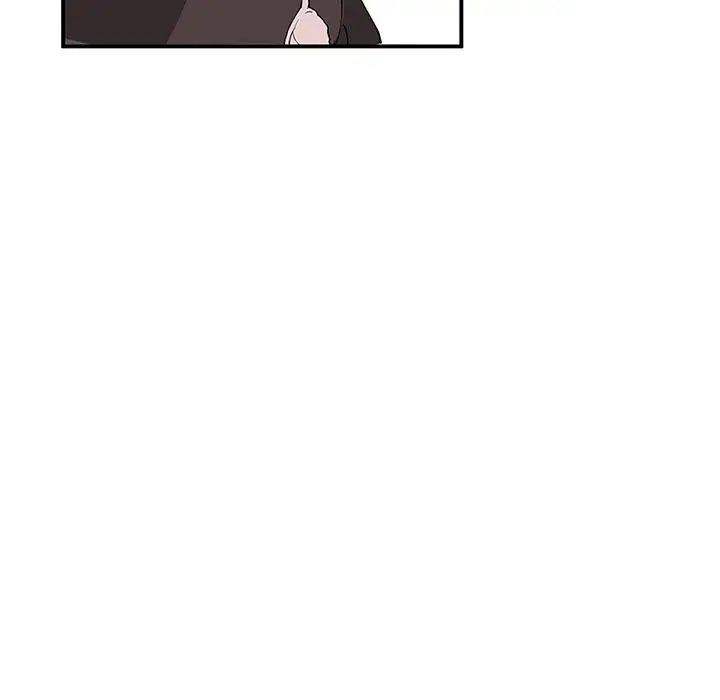 漫画《邻居的逆袭》第1话第49张图