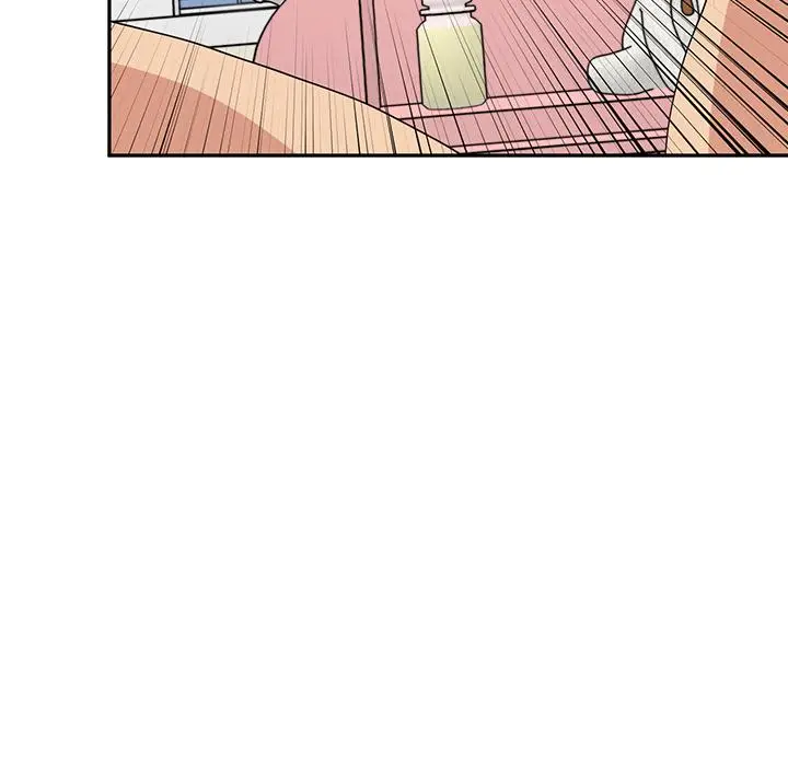 漫画《邻居的逆袭》第2话第122张图